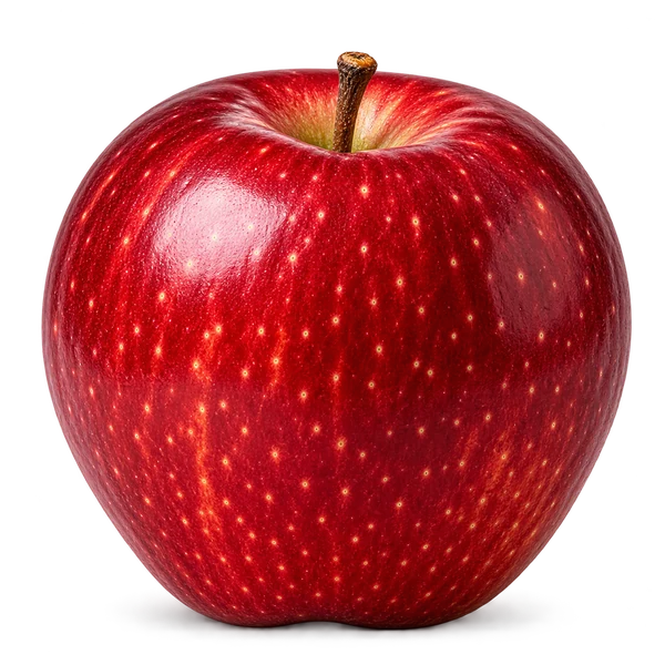 Cosmic Crisp apple