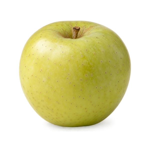 Crispin apple