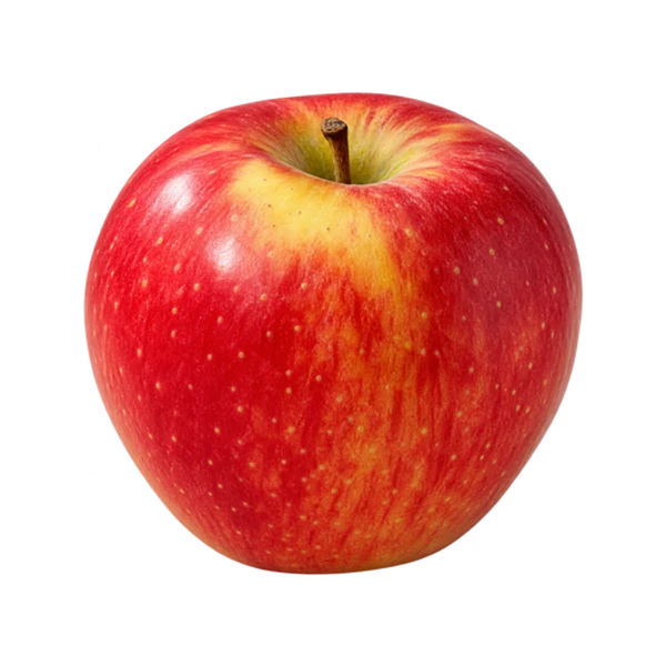 Kanzi apple