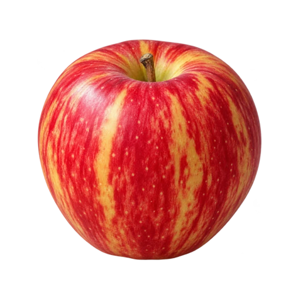 Kiku apple