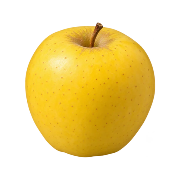 Opal apple