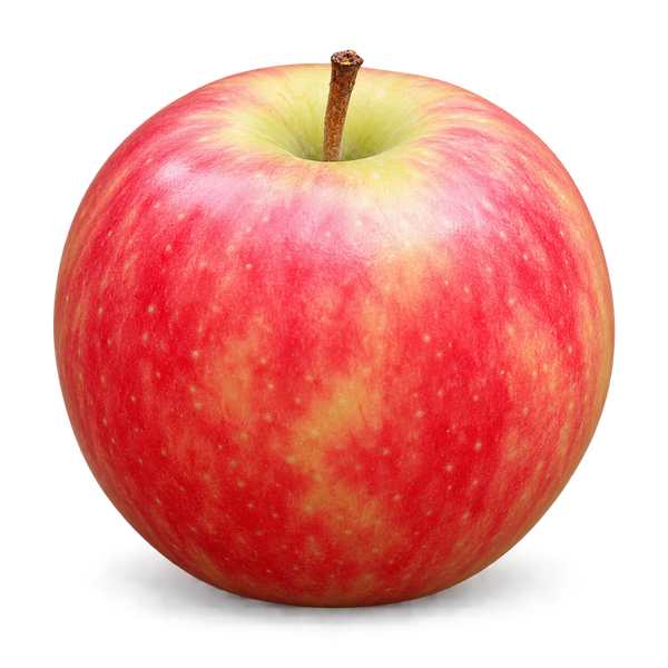 Pink Lady apple