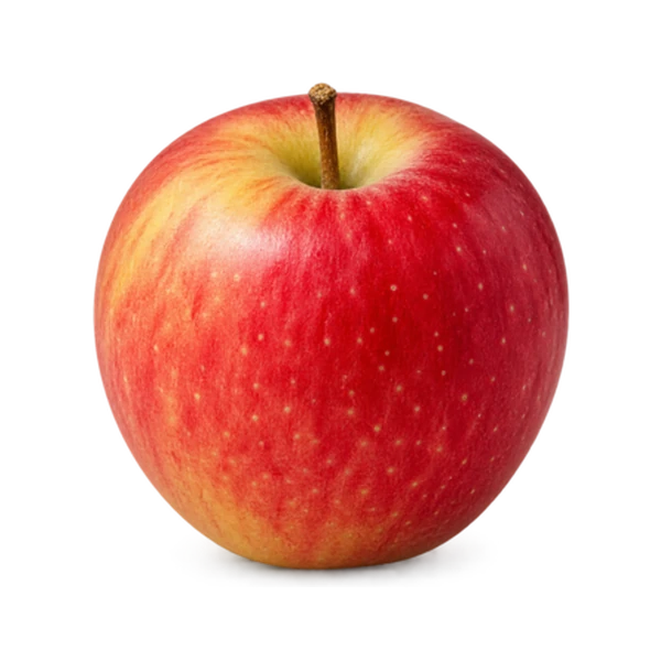Rockit apple