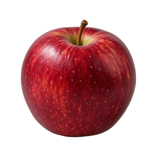 Winesap apple